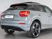 Audi Q2 1.4TFSI sport auto - Thumbnail 8
