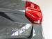Audi Q2 1.4TFSI sport auto - Thumbnail 9