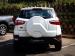 Ford EcoSport 1.5 Ambiente - Thumbnail 10