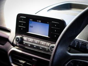 Ford EcoSport 1.5 Ambiente - Image 11