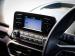 Ford EcoSport 1.5 Ambiente - Thumbnail 11