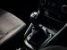 Ford EcoSport 1.5 Ambiente - Thumbnail 12