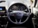 Ford EcoSport 1.5 Ambiente - Thumbnail 13