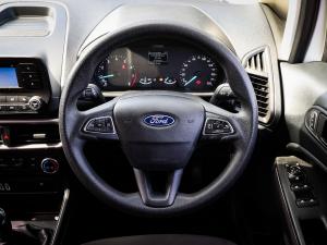 Ford EcoSport 1.5 Ambiente - Image 13