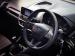 Ford EcoSport 1.5 Ambiente - Thumbnail 14
