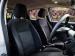 Ford EcoSport 1.5 Ambiente - Thumbnail 15