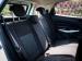 Ford EcoSport 1.5 Ambiente - Thumbnail 16