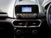Ford EcoSport 1.5 Ambiente - Thumbnail 17