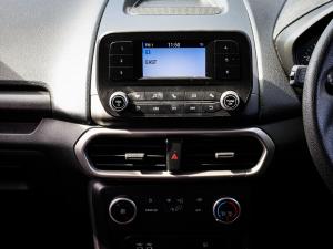Ford EcoSport 1.5 Ambiente - Image 17