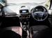 Ford EcoSport 1.5 Ambiente - Thumbnail 18