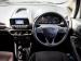 Ford EcoSport 1.5 Ambiente - Thumbnail 19