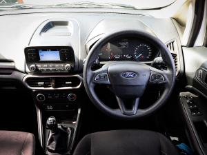 Ford EcoSport 1.5 Ambiente - Image 19