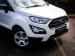 Ford EcoSport 1.5 Ambiente - Thumbnail 2