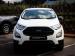 Ford EcoSport 1.5 Ambiente - Thumbnail 3