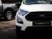 Ford EcoSport 1.5 Ambiente - Thumbnail 4