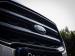 Ford EcoSport 1.5 Ambiente - Thumbnail 5