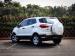 Ford EcoSport 1.5 Ambiente - Thumbnail 6