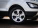 Ford EcoSport 1.5 Ambiente - Thumbnail 7