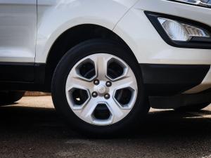 Ford EcoSport 1.5 Ambiente - Image 7