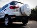 Ford EcoSport 1.5 Ambiente - Thumbnail 8