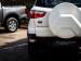 Ford EcoSport 1.5 Ambiente - Thumbnail 9