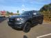 Ford Ranger 2.0SiT double cab Hi-Rider XLT - Thumbnail 10