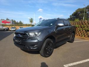 Ford Ranger 2.0SiT double cab Hi-Rider XLT - Image 10