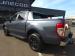 Ford Ranger 2.0SiT double cab Hi-Rider XLT - Thumbnail 11