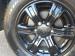 Ford Ranger 2.0SiT double cab Hi-Rider XLT - Thumbnail 12