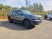 Ford Ranger 2.0SiT double cab Hi-Rider XLT - Thumbnail 13