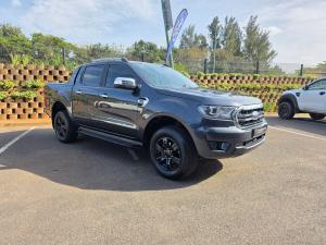 Ford Ranger 2.0SiT double cab Hi-Rider XLT - Image 13