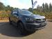 Ford Ranger 2.0SiT double cab Hi-Rider XLT - Thumbnail 14
