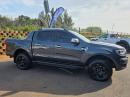 Thumbnail Ford Ranger 2.0SiT double cab Hi-Rider XLT