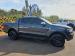 Ford Ranger 2.0SiT double cab Hi-Rider XLT - Thumbnail 1