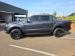 Ford Ranger 2.0SiT double cab Hi-Rider XLT - Thumbnail 2