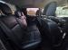 Ford Ranger 2.0SiT double cab Hi-Rider XLT - Thumbnail 3