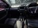 Ford Ranger 2.0SiT double cab Hi-Rider XLT - Thumbnail 4