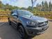 Ford Ranger 2.0SiT double cab Hi-Rider XLT - Thumbnail 5