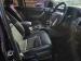 Ford Ranger 2.0SiT double cab Hi-Rider XLT - Thumbnail 6