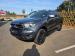 Ford Ranger 2.0SiT double cab Hi-Rider XLT - Thumbnail 7