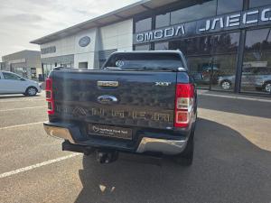 Ford Ranger 2.0SiT double cab Hi-Rider XLT - Image 8