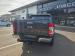 Ford Ranger 2.0SiT double cab Hi-Rider XLT - Thumbnail 8