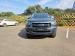 Ford Ranger 2.0SiT double cab Hi-Rider XLT - Thumbnail 9