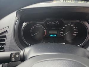 Ford Ranger 2.2TDCi SuperCab Hi-Rider - Image 10