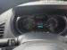 Ford Ranger 2.2TDCi SuperCab Hi-Rider - Thumbnail 10