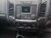 Ford Ranger 2.2TDCi SuperCab Hi-Rider - Thumbnail 11