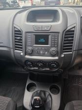 Ford Ranger 2.2TDCi SuperCab Hi-Rider - Image 11