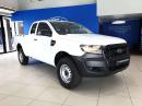 Thumbnail Ford Ranger 2.2TDCi SuperCab Hi-Rider