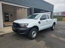 Thumbnail Ford Ranger 2.2TDCi SuperCab Hi-Rider