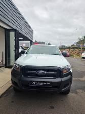 Ford Ranger 2.2TDCi SuperCab Hi-Rider - Image 2